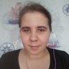 Tatiana, 20, г.Кяхта Tatiana, 20, г.Кяхта