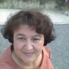 Elena, 56, г.Энгельс Elena, 56, г.Энгельс