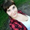 ксения, 27, г.Псков ксения, 27, г.Псков