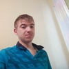 Кирилл, 17, г.Барнаул Кирилл, 17, г.Барнаул