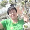 Валентина, 58, г.Выселки Валентина, 58, г.Выселки