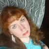 Жанна, 31, г.Ярославль Жанна, 31, г.Ярославль
