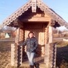Марина, 19, г.Петрозаводск Марина, 19, г.Петрозаводск