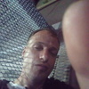 Николай, 35, г.Южно-Сахалинск Николай, 35, г.Южно-Сахалинск