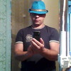 просто sanych, 35, г.Шаховская просто sanych, 35, г.Шаховская