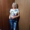 Светлана, 51, г.Славянка Светлана, 51, г.Славянка