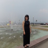 оля, 36, г.Чебоксары оля, 36, г.Чебоксары