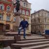 Валерий, 41, г.Уфа Валерий, 41, г.Уфа