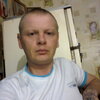 Александр, 37, г.Меленки Александр, 37, г.Меленки