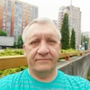 Игорь, 52, г.Калининград Игорь, 52, г.Калининград
