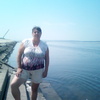 Светлана Серегина, 44, г.Быково (Волгоградская обл.) Светлана Серегина, 44, г.Быково (Волгоградская обл.)