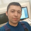 Евгений, 36, г.Томск Евгений, 36, г.Томск
