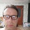 Рамиль Гаясутдинов, 53, г.Вятские Поляны (Кировская обл.) Рамиль Гаясутдинов, 53, г.Вятские Поляны (Кировская обл.)