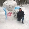 Василий, 37, г.Шуя Василий, 37, г.Шуя