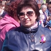 Эльмира, 52, г.Чита Эльмира, 52, г.Чита