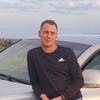 Евгений, 27, г.Липецк Евгений, 27, г.Липецк