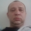 Денис, 38, г.Зима Денис, 38, г.Зима