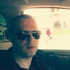 Серега, 35, г.Балаково Серега, 35, г.Балаково