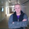 Валерий, 46, г.Мелеуз Валерий, 46, г.Мелеуз