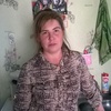 Ирина, 40, г.Солонешное Ирина, 40, г.Солонешное
