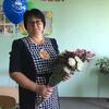 Елена, 51, г.Самара Елена, 51, г.Самара