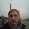 Михаил, 30, г.Средняя Ахтуба Михаил, 30, г.Средняя Ахтуба