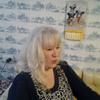 наталья, 51, г.Кострома наталья, 51, г.Кострома