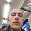 Nikolay, 27, г.Чертково Nikolay, 27, г.Чертково