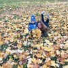 Алина, 28, г.Печоры Алина, 28, г.Печоры