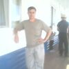 Андрей, 42, г.Гремячинск Андрей, 42, г.Гремячинск