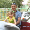 алексей, 49, г.Катайск алексей, 49, г.Катайск