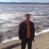 владимир, 41, г.Североуральск владимир, 41, г.Североуральск