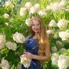 Татьяна, 45, г.Чебоксары Татьяна, 45, г.Чебоксары