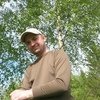 Николай, 34, г.Архангельск Николай, 34, г.Архангельск