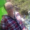 Ирина, 34, г.Ковдор Ирина, 34, г.Ковдор