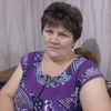 Ольга, 47, г.Черногорск Ольга, 47, г.Черногорск