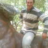 Алексей, 41, г.Тацинский Алексей, 41, г.Тацинский