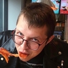 Михаил, 30, г.Ульяновск Михаил, 30, г.Ульяновск