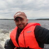 Александр, 36, г.Тула Александр, 36, г.Тула