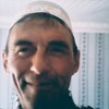 Виль, 49, г.Оренбург Виль, 49, г.Оренбург