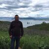 Александр, 51, г.Петропавловск-Камчатский Александр, 51, г.Петропавловск-Камчатский