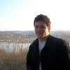 Серега, 30, г.Калуга Серега, 30, г.Калуга