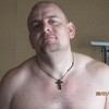 Евгений, 37, г.Муром Евгений, 37, г.Муром