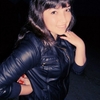 Ilzira, 22, г.Тетюши Ilzira, 22, г.Тетюши