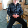 Саня, 31, г.Черемушки Саня, 31, г.Черемушки