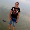 Дмитрий, 23, г.Геленджик Дмитрий, 23, г.Геленджик