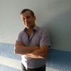 Александр, 50, г.Санкт-Петербург Александр, 50, г.Санкт-Петербург