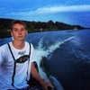 Вадим, 19, г.Казань Вадим, 19, г.Казань