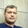 Евгений, 50, г.Белокуриха Евгений, 50, г.Белокуриха