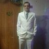 Алексей, 37, г.Артем Алексей, 37, г.Артем